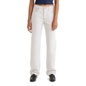 Levi’s 501 90’s jeans